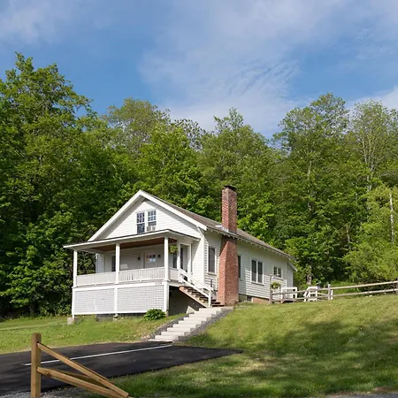 Lake Bomoseen Lodge